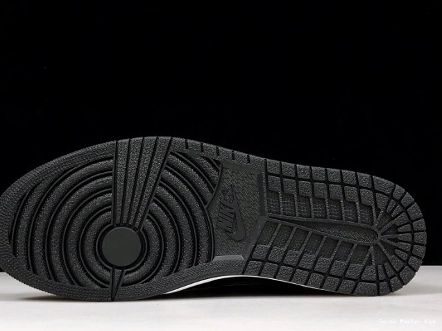 Air Toe Glod 861428-007 1 Retro High Jordan 0822